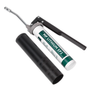 Sealey AK52 Lever Operated Screw-Type Grease Gun