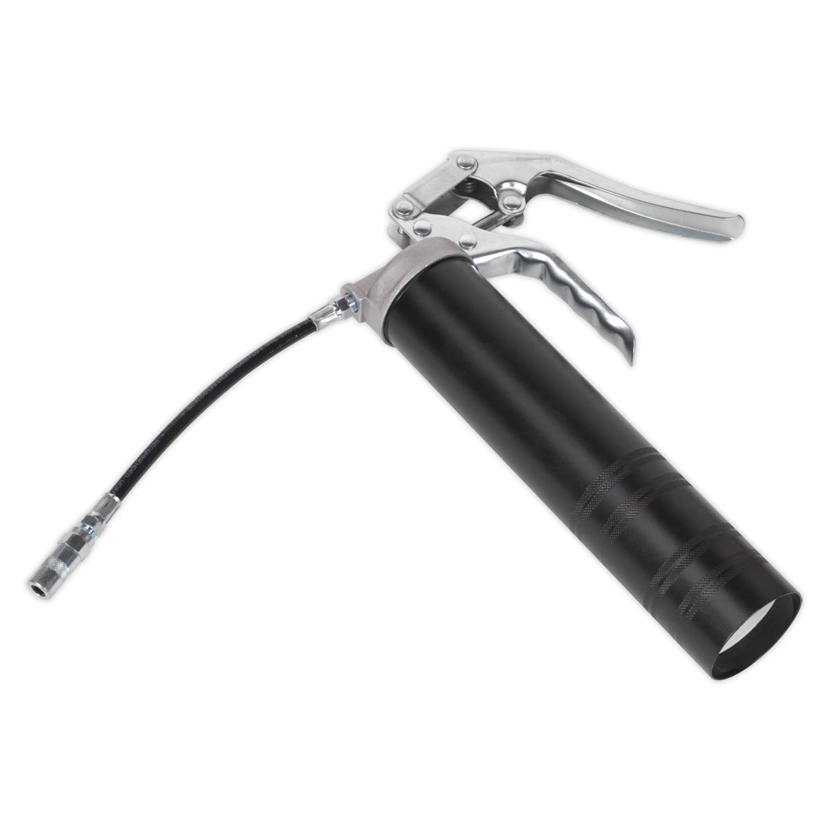 Sealey AK53 Pistol Screw-Type Grease Gun