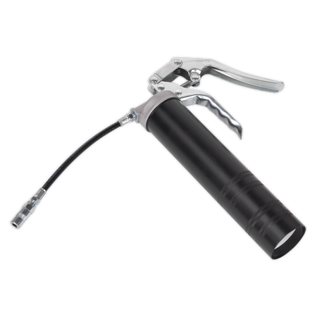 Sealey AK53 Pistol Screw-Type Grease Gun