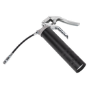 Sealey AK53 Pistol Screw-Type Grease Gun
