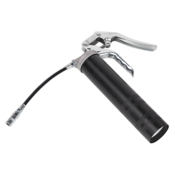 Sealey AK53 Pistol Screw-Type Grease Gun