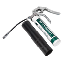 Sealey AK53 Pistol Screw-Type Grease Gun