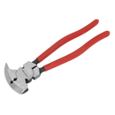 Sealey AK5450 Fencing Pliers 260mm