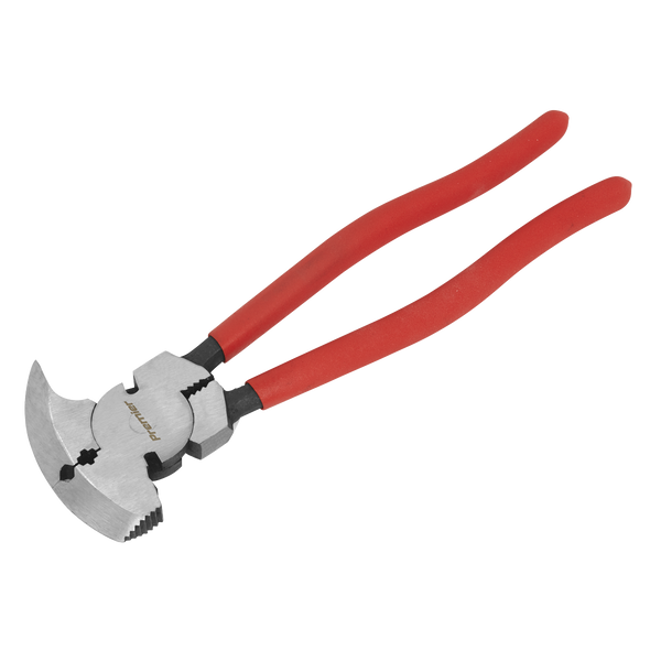 Sealey AK5450 Fencing Pliers 260mm