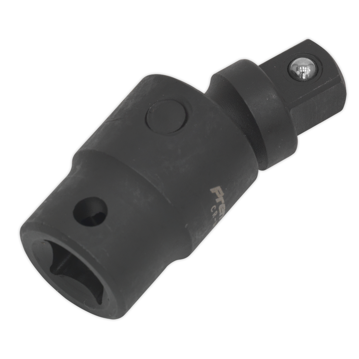 Sealey AK5497 3/8"Sq Drive Impact Universal Joint