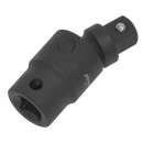 Sealey AK5497 3/8"Sq Drive Impact Universal Joint