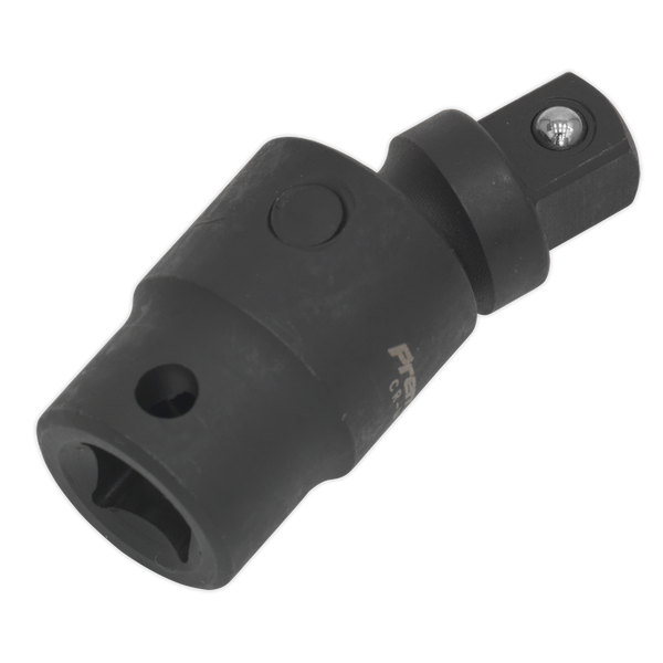 Sealey AK5497 3/8"Sq Drive Impact Universal Joint