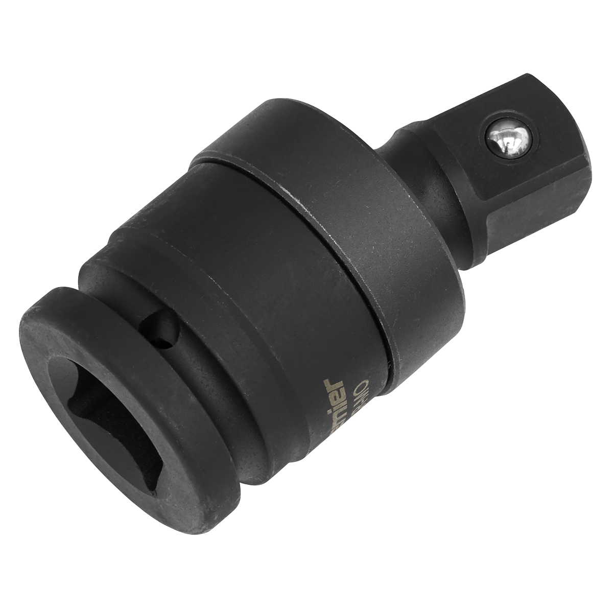 Sealey AK5498 3/4"Sq Drive Impact Universal Joint