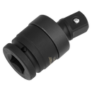 Sealey AK5498 3/4"Sq Drive Impact Universal Joint