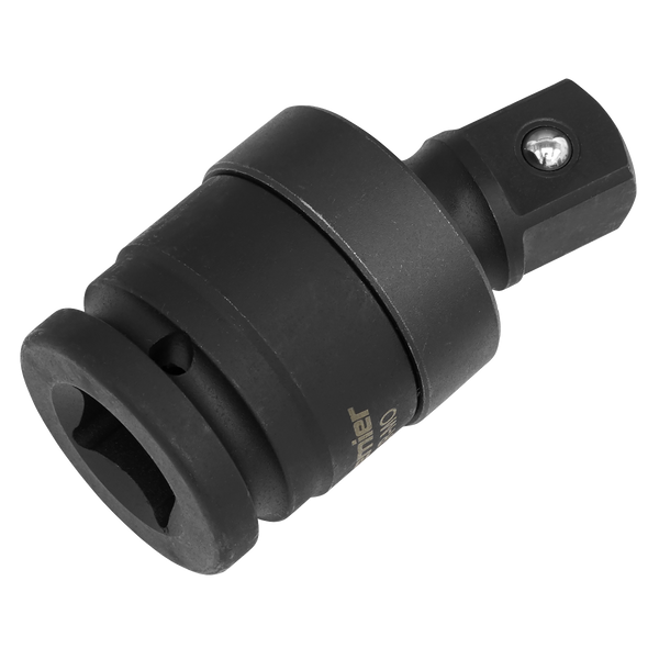 Sealey AK5498 3/4"Sq Drive Impact Universal Joint