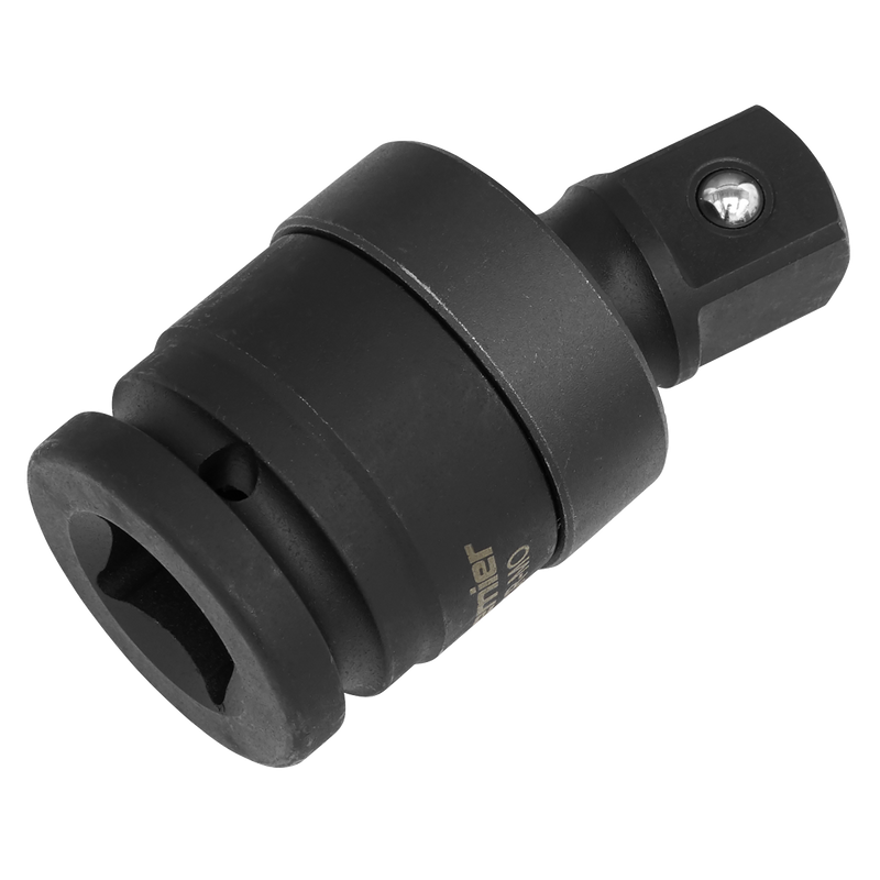 Sealey AK5498 3/4"Sq Drive Impact Universal Joint