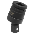Sealey AK5498 3/4"Sq Drive Impact Universal Joint