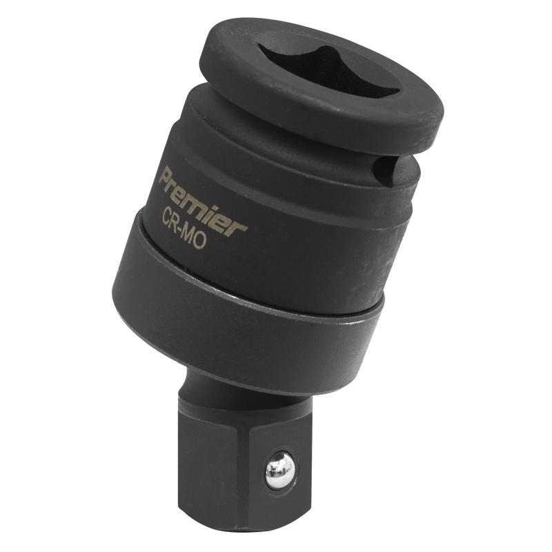 Sealey AK5498 3/4"Sq Drive Impact Universal Joint