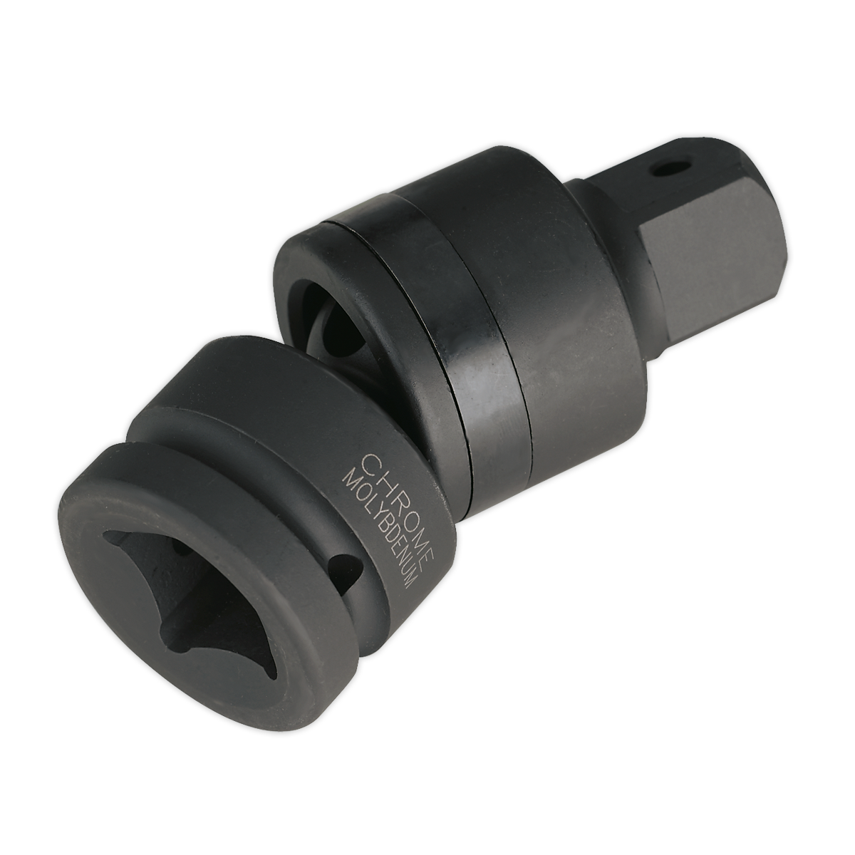 Sealey AK5499 1"Sq Drive Impact Universal Joint