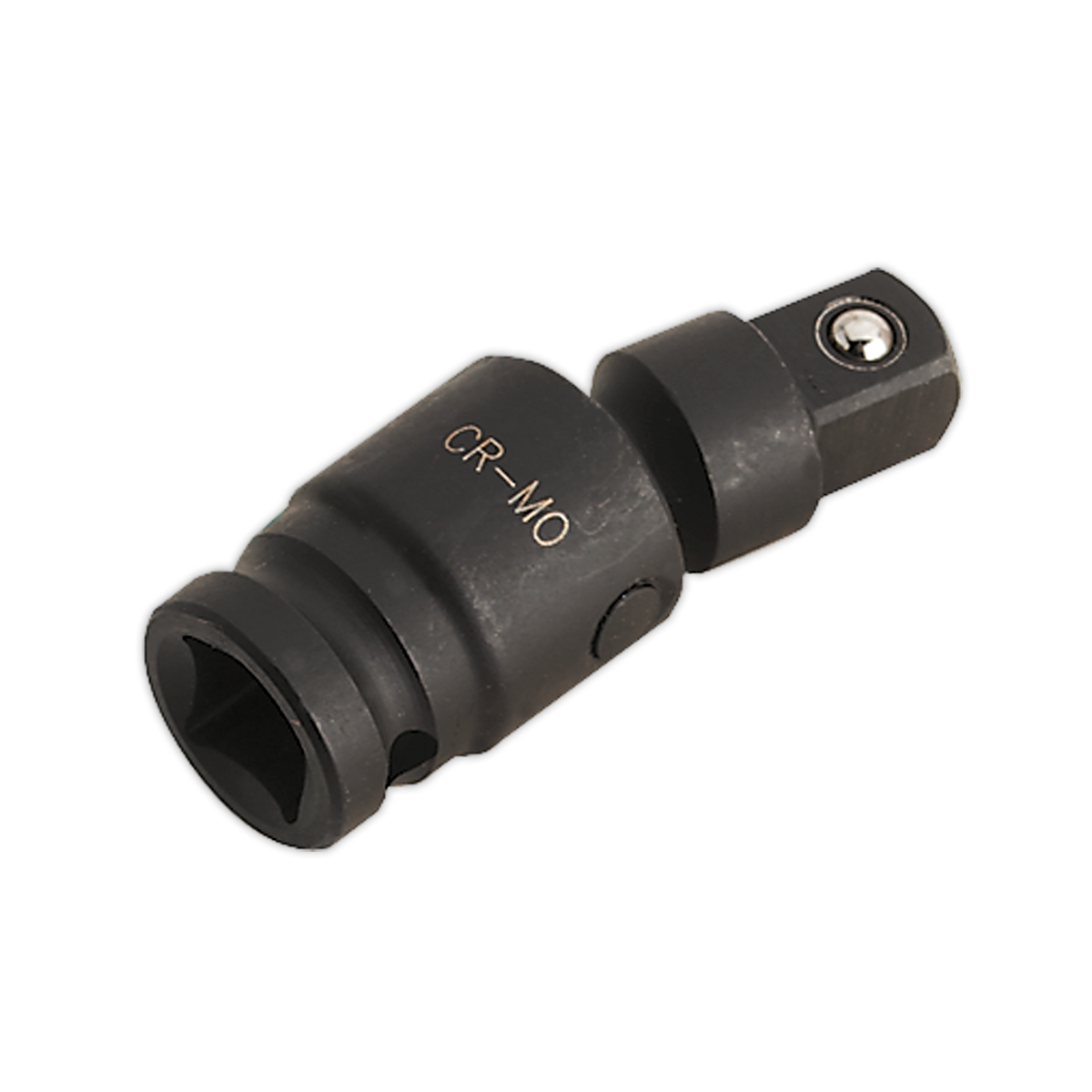 Sealey AK5500 1/2"Sq Drive Impact Universal Joint