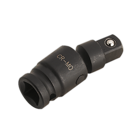 Sealey AK5500 1/2"Sq Drive Impact Universal Joint