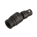 Sealey AK5500 1/2"Sq Drive Impact Universal Joint