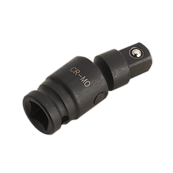 Sealey AK5500 1/2"Sq Drive Impact Universal Joint