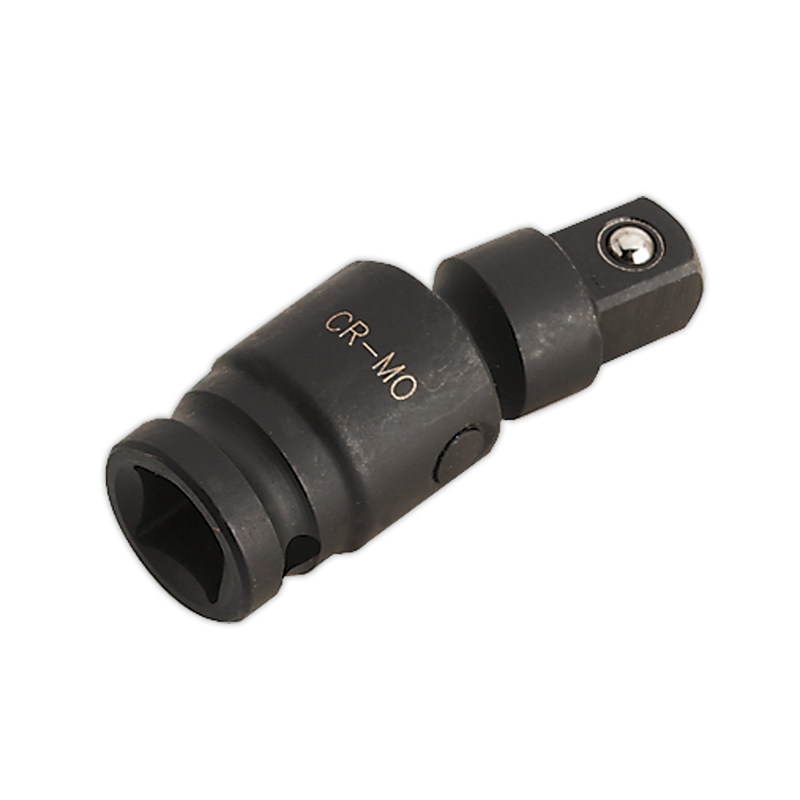 Sealey AK5500 1/2"Sq Drive Impact Universal Joint