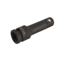 Sealey AK5501 75mm 1/2"Sq Drive Impact Extension Bar