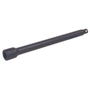 Sealey AK55022 250mm 1/2"Sq Drive Impact Extension Bar