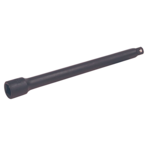 Sealey AK55022 250mm 1/2"Sq Drive Impact Extension Bar