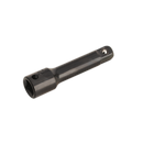 Sealey AK5503 75mm 3/8"Sq Drive Impact Extension Bar