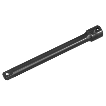 Sealey AK5504 150mm 3/8"Sq Drive Impact Extension Bar