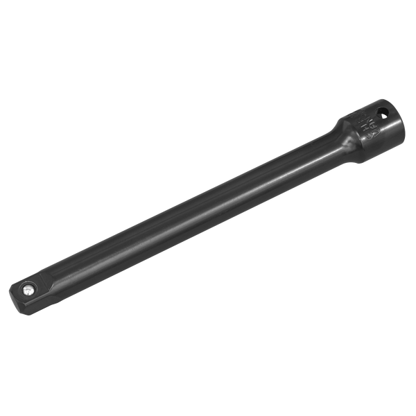 Sealey AK5504 150mm 3/8"Sq Drive Impact Extension Bar