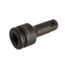 Sealey AK5505 100mm 3/4"Sq Drive Impact Extension Bar