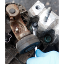 Sealey AK5532 M14 x 30mm Spline Bit - Pack of 2