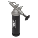 Sealey AK55 Push Type Mini Grease Gun