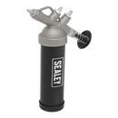 Sealey AK55 Push Type Mini Grease Gun
