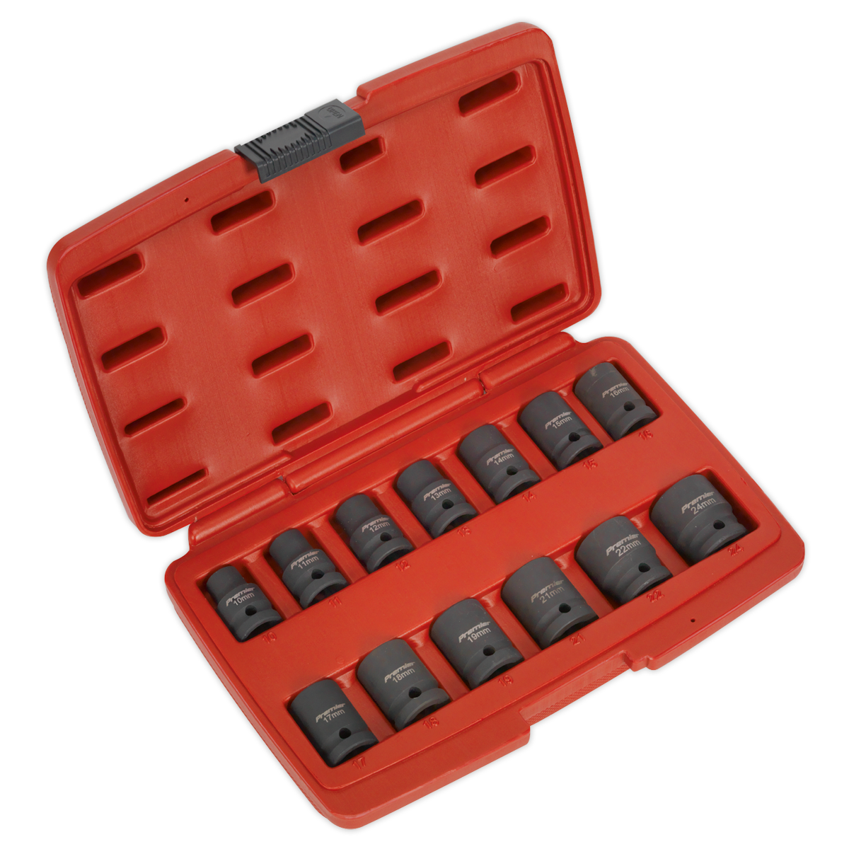 Sealey AK5613TD 13pc 1/2"Sq Drive Total Drive‚Äö√Ñ√∂‚àö√ë‚àö‚àÇ‚Äö√†√∂‚àö√´‚Äö√†√∂‚Äö√†√á‚Äö√Ñ√∂‚àö‚Ä†‚àö‚àÇ‚Äö√†√∂‚àö¬¥‚Äö√Ñ√∂‚àö‚Ä†‚àö‚àÇ‚Äö√Ñ√∂‚àö‚Ä†‚àö√°‚Äö√Ñ√∂‚àö√ë‚àö‚àÇ‚Äö√†√∂‚Äö√Ñ‚Ä†‚Äö√†√∂‚Äö√†√á‚Äö√Ñ√∂‚àö‚Ä†‚àö‚àÇ‚Äö√†√∂¬¨¬•‚Äö√Ñ√∂‚àö√ë‚àö‚àÇ‚Äö√†√∂‚Äö√Ñ‚Ä†‚Äö√†√∂‚Äö√†√á‚Äö√Ñ√∂‚àö√ë‚àö‚àÇ‚Äö√†√∂‚Äö√Ñ‚Ä†‚Äö√†√∂‚àö¬∞‚Äö√Ñ√∂‚àö√ë‚àö‚àÇ‚Äö√†√∂‚àö√´‚Äö√†√∂‚Äö√†√á‚Äö√Ñ√∂‚àö‚Ä†‚àö‚àÇ‚Äö√Ñ√∂‚àö√ë‚Äö√Ñ‚Ä†‚Äö√Ñ√∂‚àö‚Ä†‚àö‚àÇ‚Äö√Ñ√∂‚àö‚Ä†‚àö√°‚Äö√Ñ√∂‚àö√ë‚àö‚àÇ‚Äö√†√∂‚Äö√Ñ‚Ä†‚Äö√†√∂‚Äö√†√á‚Äö√Ñ√∂‚àö‚Ä†‚àö‚àÇ