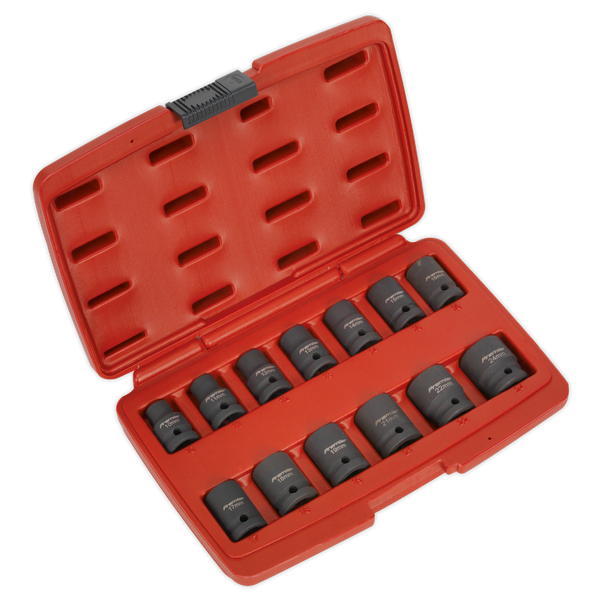 Sealey AK5613TD 13pc 1/2"Sq Drive Total Drive‚Äö√Ñ√∂‚àö√ë‚àö‚àÇ‚Äö√†√∂‚àö√´‚Äö√†√∂‚Äö√†√á‚Äö√Ñ√∂‚àö‚Ä†‚àö‚àÇ‚Äö√Ñ√∂‚àö√ë‚Äö√Ñ‚Ä†‚Äö√Ñ√∂‚àö‚Ä†‚àö‚àÇ‚Äö√Ñ√∂‚àö‚Ä†‚àö√°‚Äö√Ñ√∂‚àö√ë‚àö‚àÇ‚Äö√†√∂‚Äö√Ñ‚Ä†‚Äö√†√∂‚Äö√†√á‚Äö√Ñ√∂‚àö‚Ä†‚àö‚àÇ¬¨¬®‚Äö√†√ª¬¨¬®¬¨¬Æ¬¨¬®¬¨√Ü¬¨¬®¬¨¬Æ¬¨¬®‚àö√ú‚Äö√Ñ√∂‚àö√ë‚àö‚àÇ‚Äö√†√∂‚Äö√Ñ‚Ä†‚Äö√†√∂‚Äö√†√á‚Äö√Ñ√∂‚àö‚Ä†‚àö‚àÇ‚Äö√†√∂‚Äö√†¬¥ Impact Socket Set