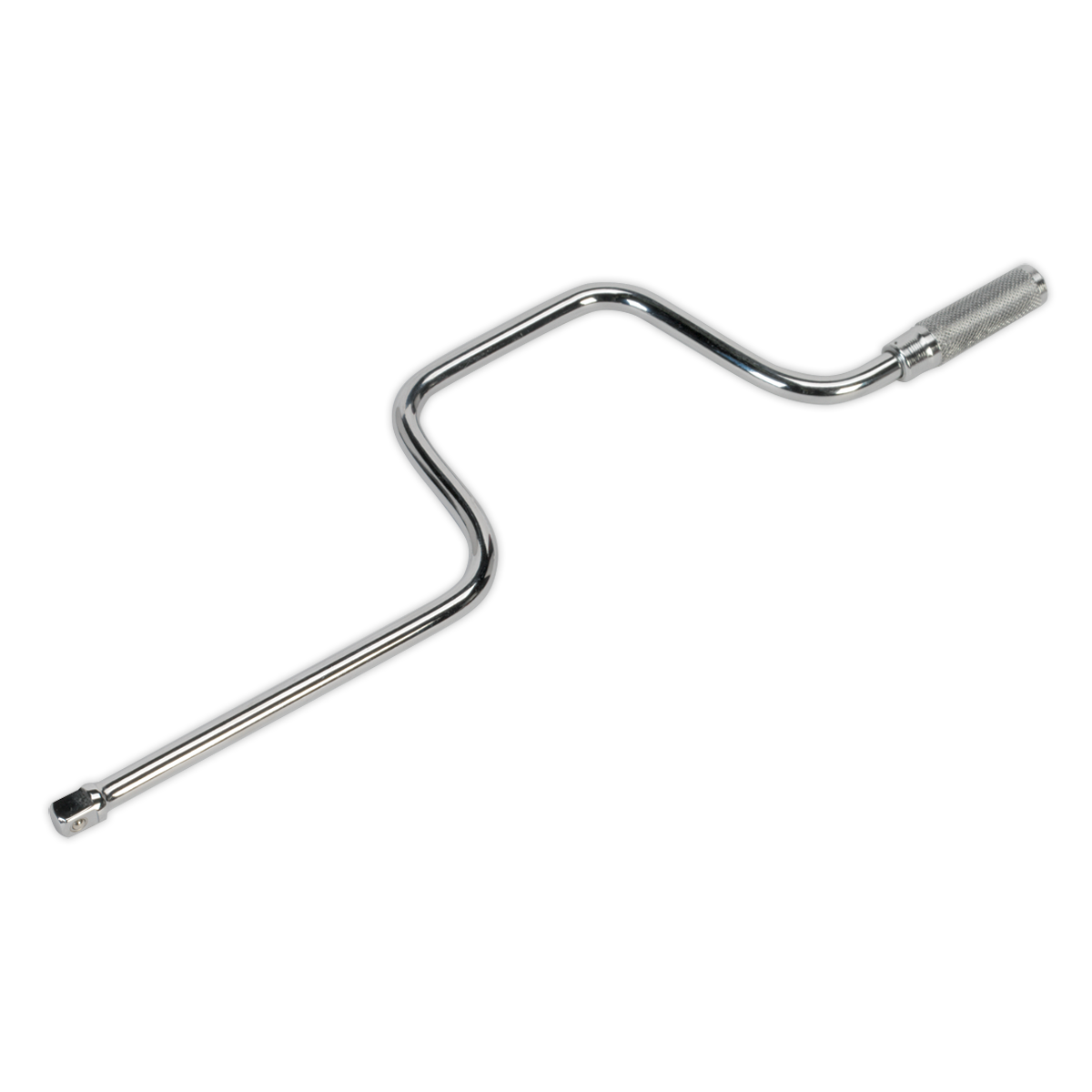 Sealey AK5694 3/8"Sq Drive Speed Brace