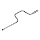 Sealey AK5694 3/8"Sq Drive Speed Brace