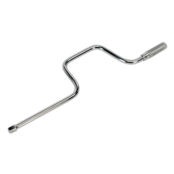 Sealey AK5694 3/8"Sq Drive Speed Brace