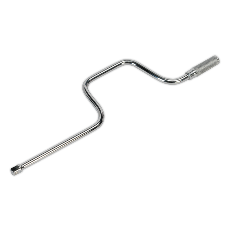 Sealey AK5694 3/8"Sq Drive Speed Brace