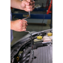 Sealey AK5694 3/8"Sq Drive Speed Brace