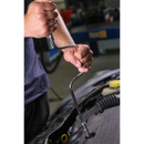 Sealey AK5694 3/8"Sq Drive Speed Brace