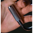 Sealey AK5694 3/8"Sq Drive Speed Brace