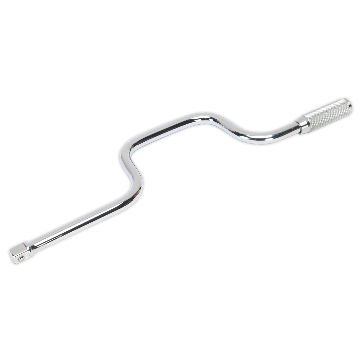 Sealey AK5695 1/2"Sq Drive Speed Brace