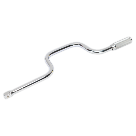 Sealey AK5695 1/2"Sq Drive Speed Brace