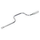 Sealey AK5695 1/2"Sq Drive Speed Brace