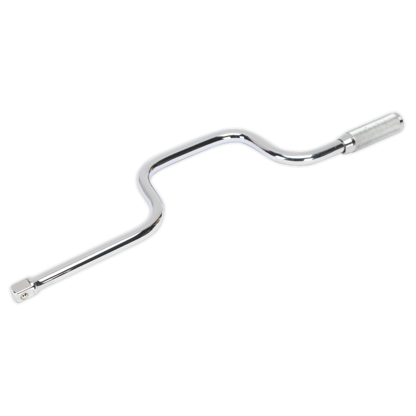 Sealey AK5695 1/2"Sq Drive Speed Brace