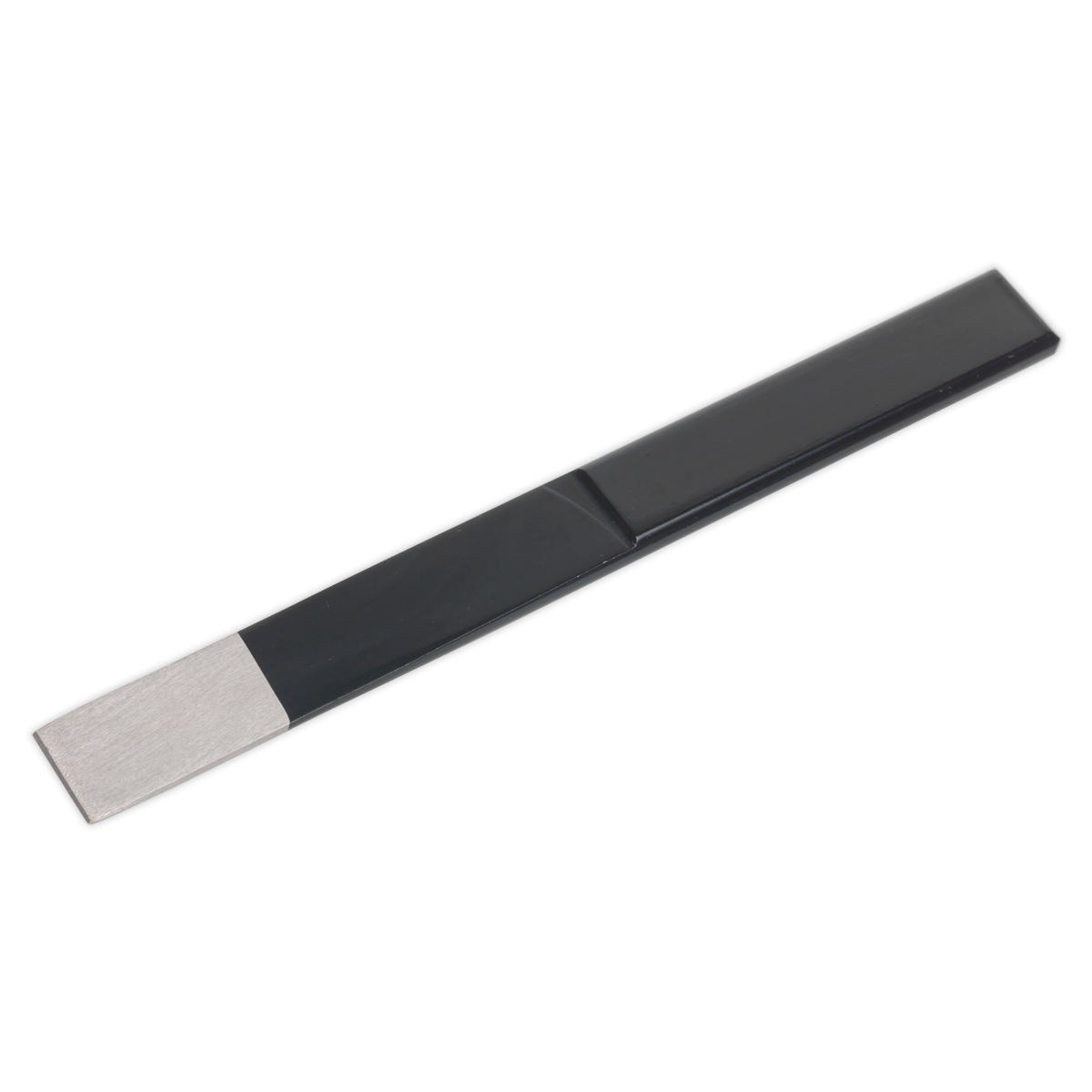 Sealey AK570 Flat Spot Weld Splitting Tool