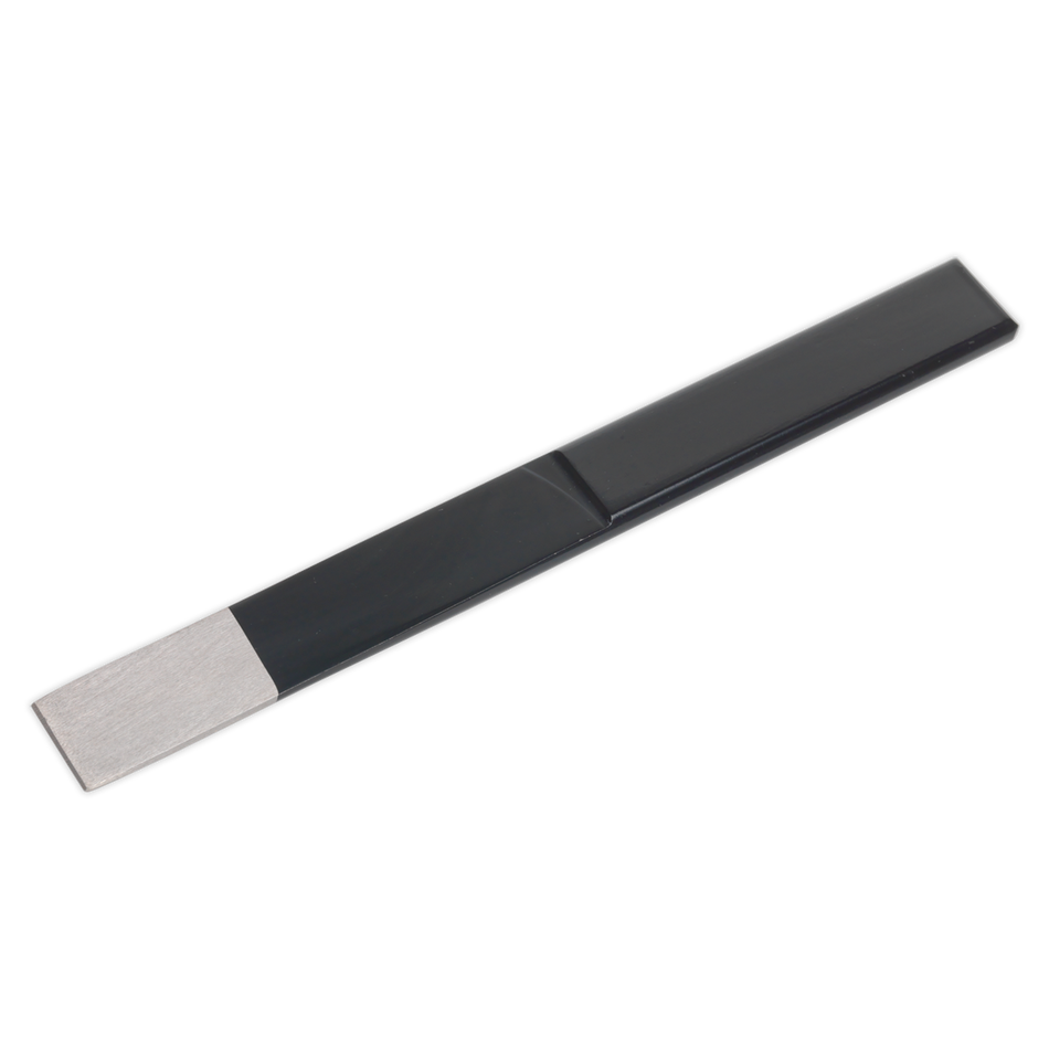 Sealey AK570 Flat Spot Weld Splitting Tool
