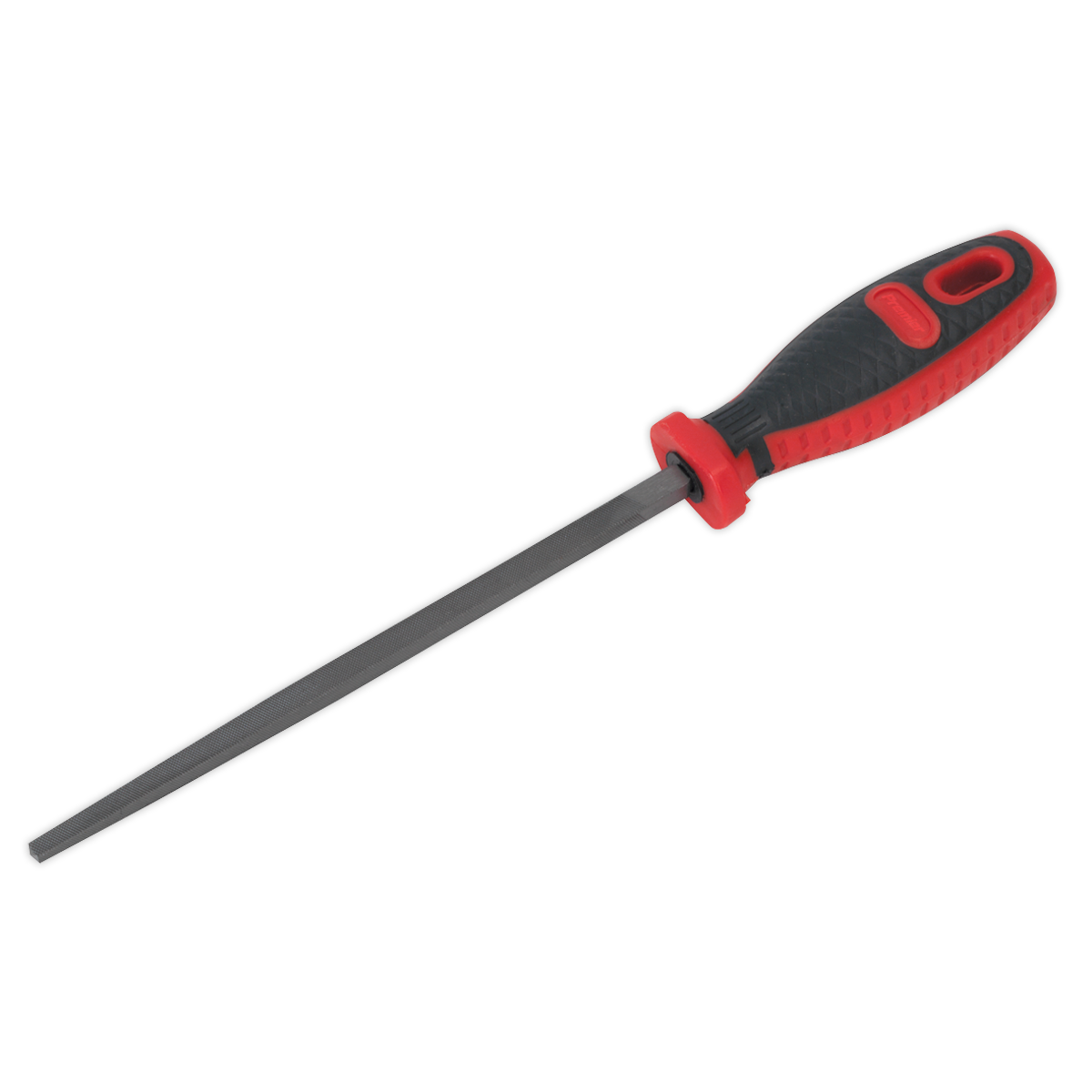 Sealey AK5733 200mm Square Engineer's File