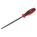 Sealey AK5733 200mm Square Engineer's File